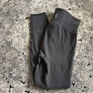 fp movement leggings